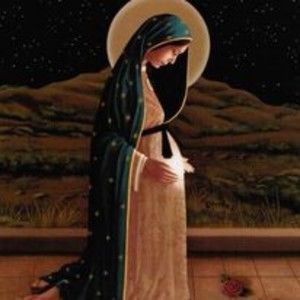 Meet your Posher, Rosa